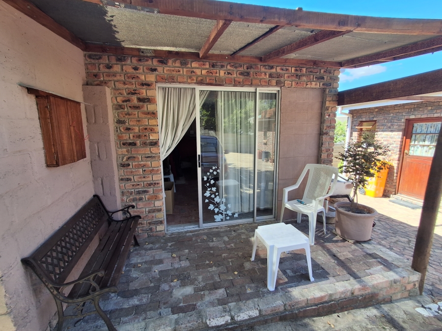 3 Bedroom Property for Sale in Bot River Western Cape